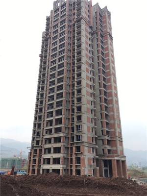 四川恒陽房地產開發集團