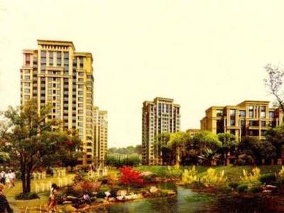 四川經(jīng)濟(jì)適用房和限價(jià)房有什么差別?如何申請 - 房天下買房知識(shí)