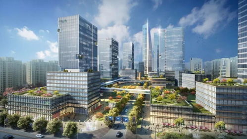 來了 市區(qū)第一家國際五星級(jí)酒店 就在