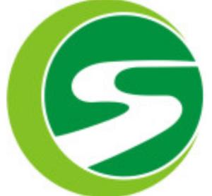 四川省水產學校