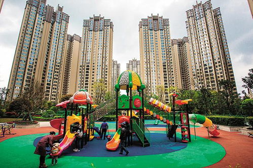 品質(zhì)至上 鑄造內(nèi)江房地產(chǎn)金字招牌，引領(lǐng)四川房地產(chǎn)新風(fēng)尚